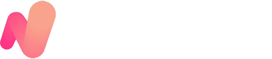Neucin-Logo-White
