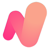 neucin-n-mobile-menu-logo