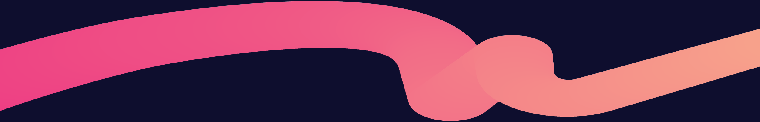 home-page-squiggle-half-corrected-colour
